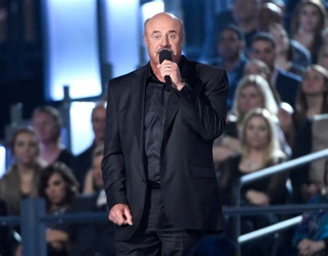 dr phil scandal|dr phil arrested.